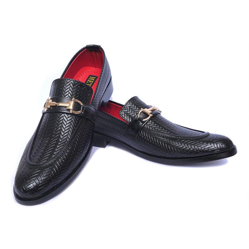 Formal Shoes For Men 30602089