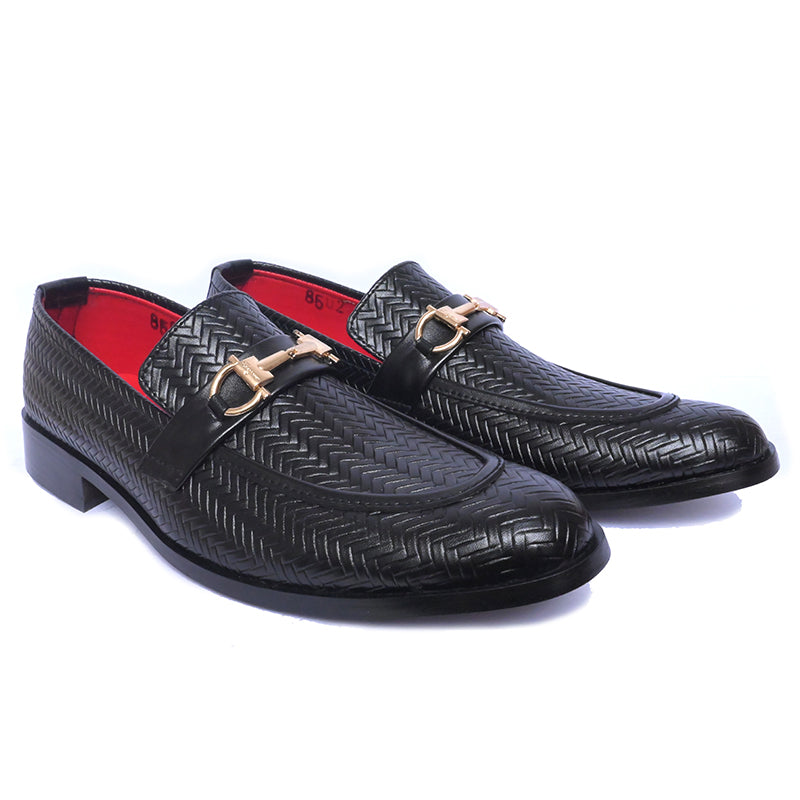 Formal Shoes For Men 30602089