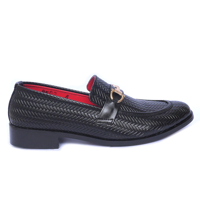 Formal Shoes For Men 30602089