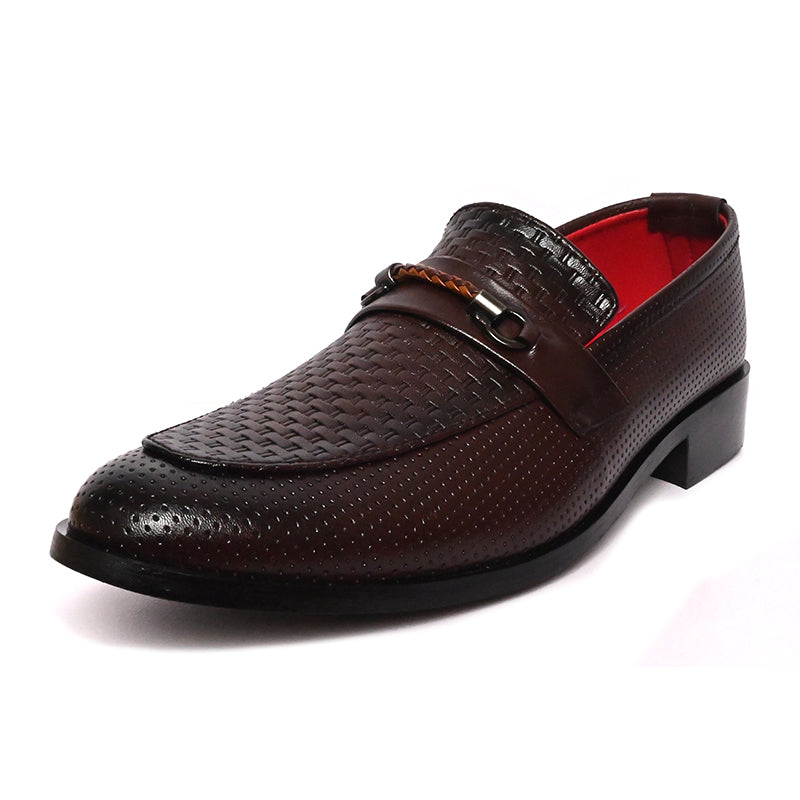 Formal Shoes For Men 30602090