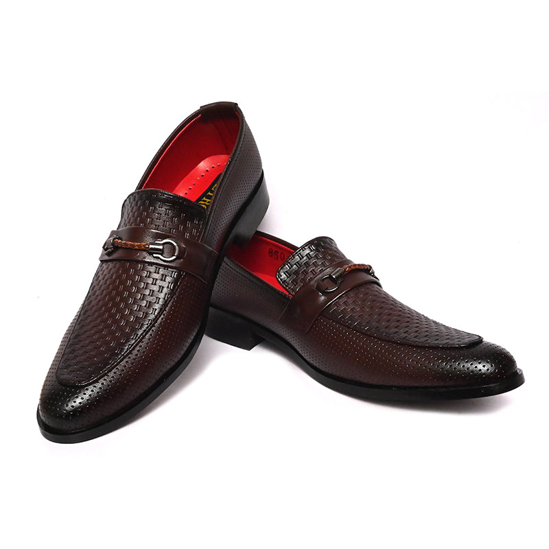 Formal Shoes For Men 30602090