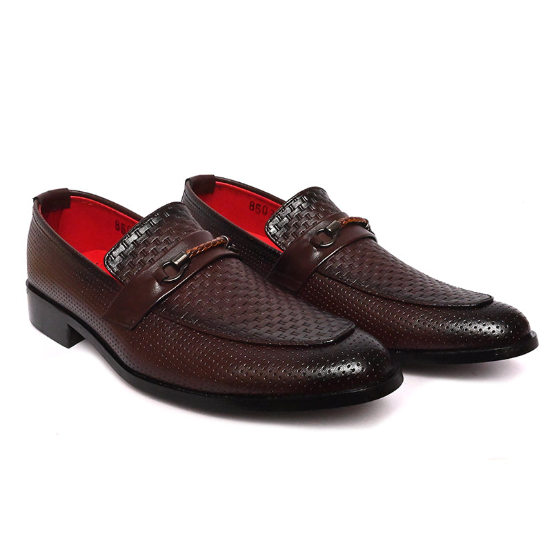 Formal Shoes For Men 30602090