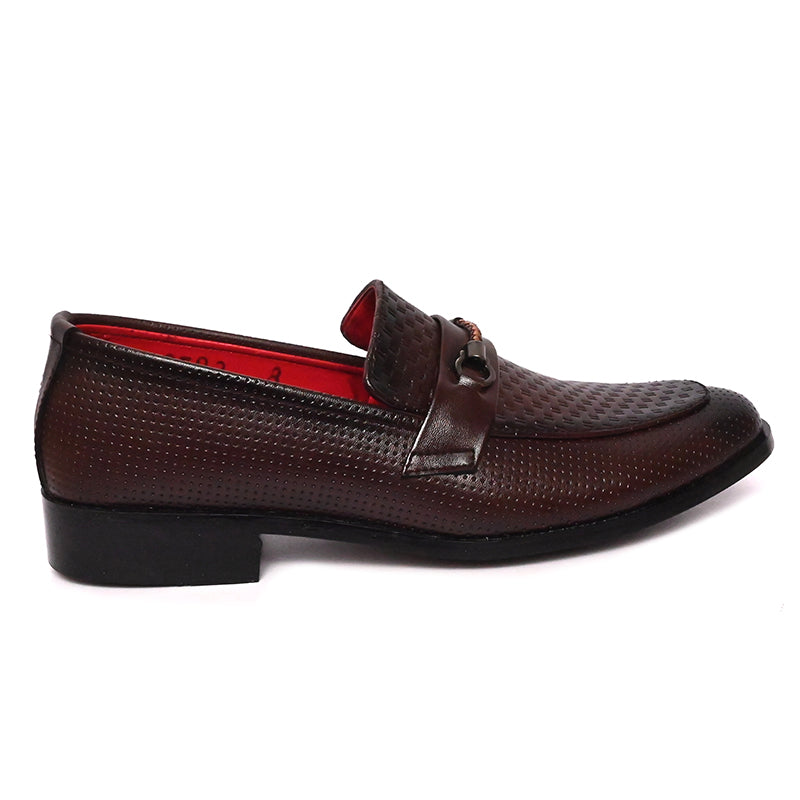 Formal Shoes For Men 30602090