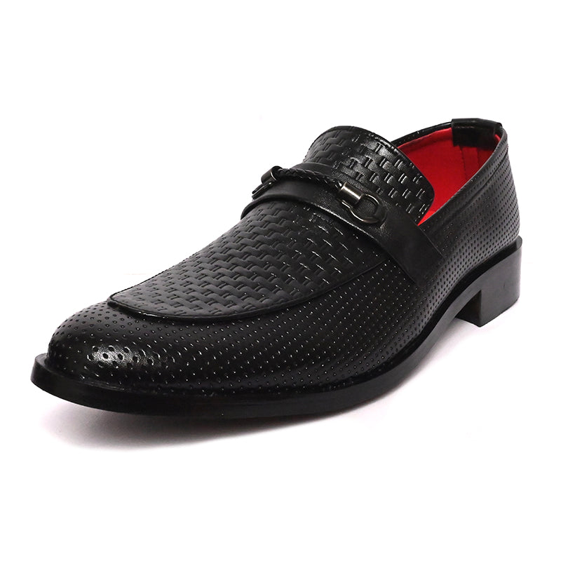 Formal Shoes For Men 30602090