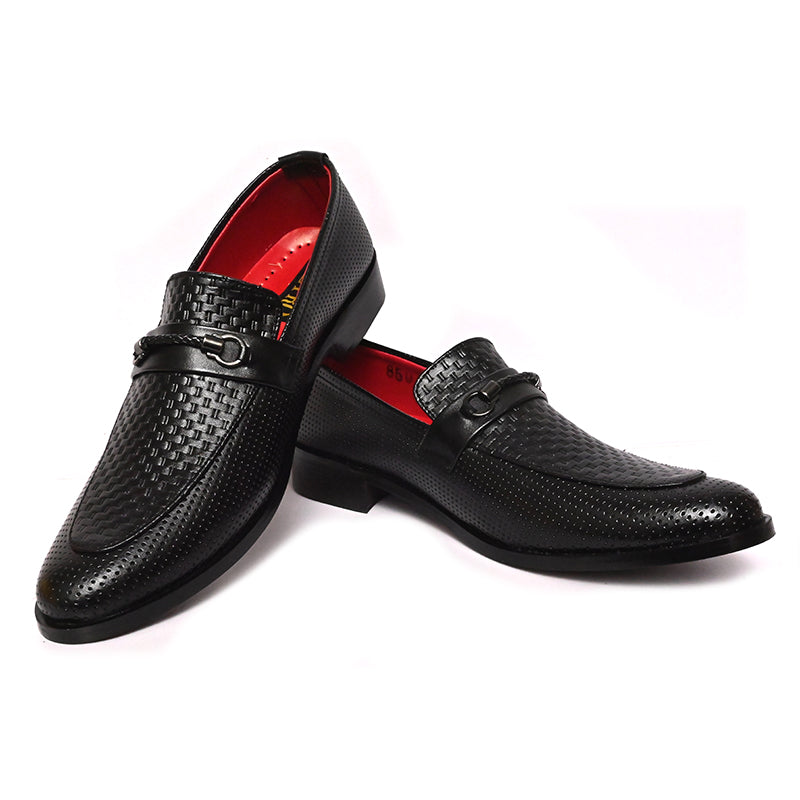 Formal Shoes For Men 30602090