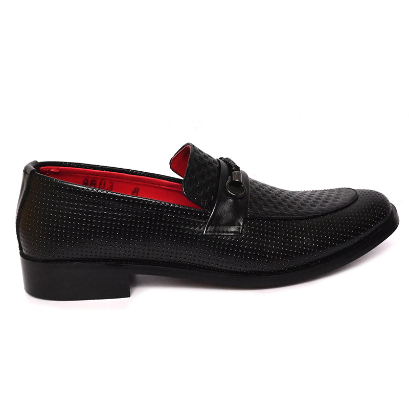 Formal Shoes For Men 30602090