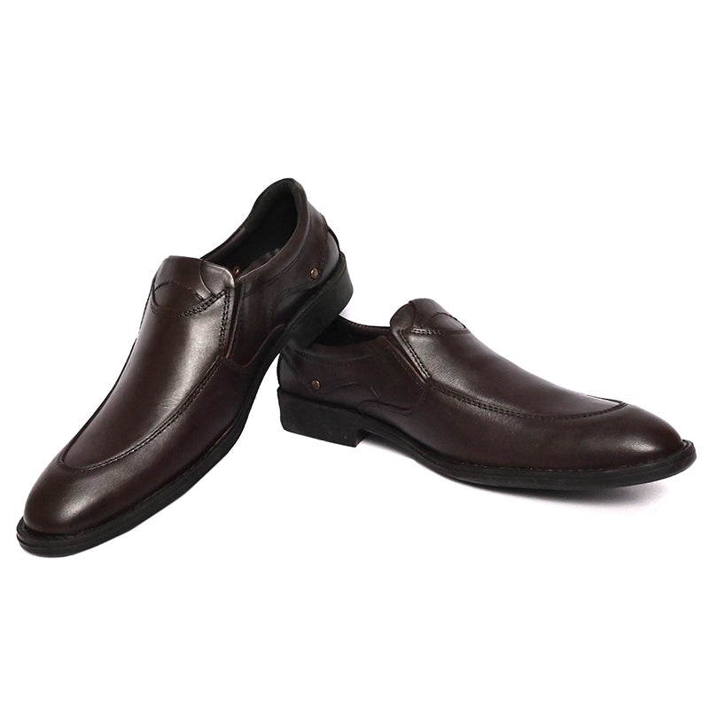 Formal Shoes For Men 30602095
