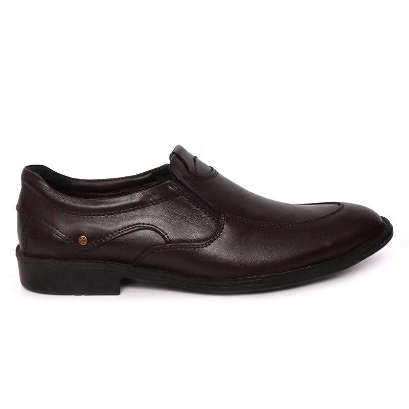 Formal Shoes For Men 30602095