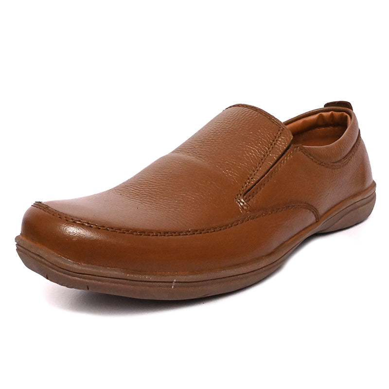 Formal Shoes For Men 30602096