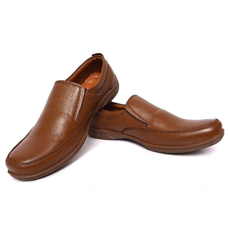 Formal Shoes For Men 30602096