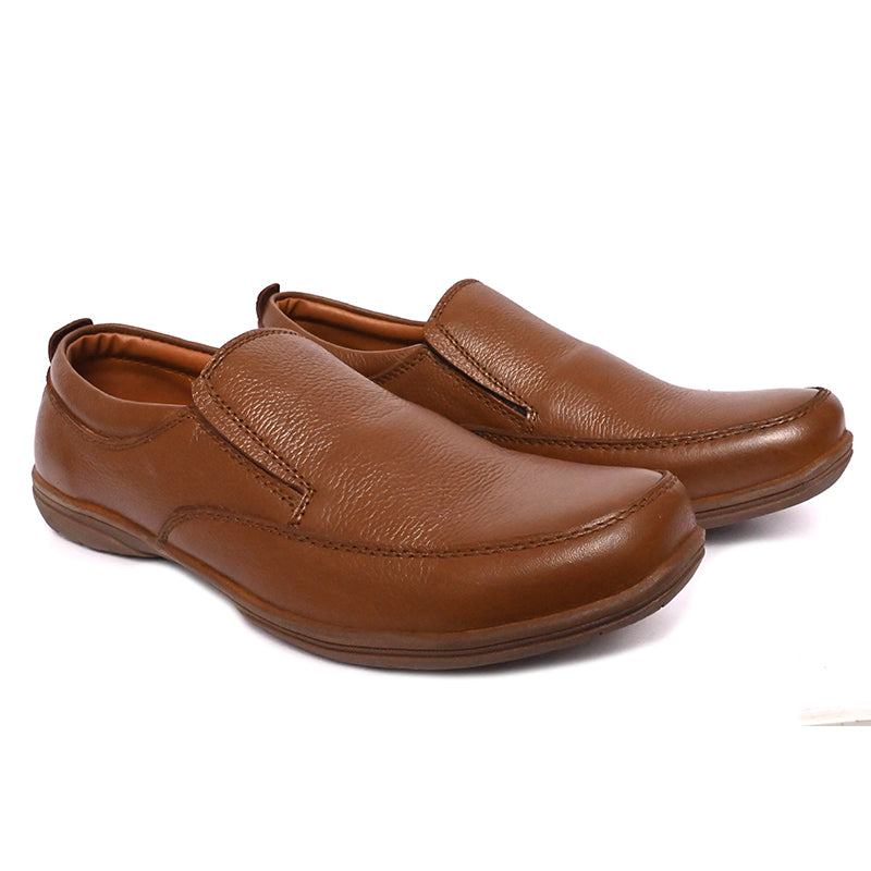 Formal Shoes For Men 30602096