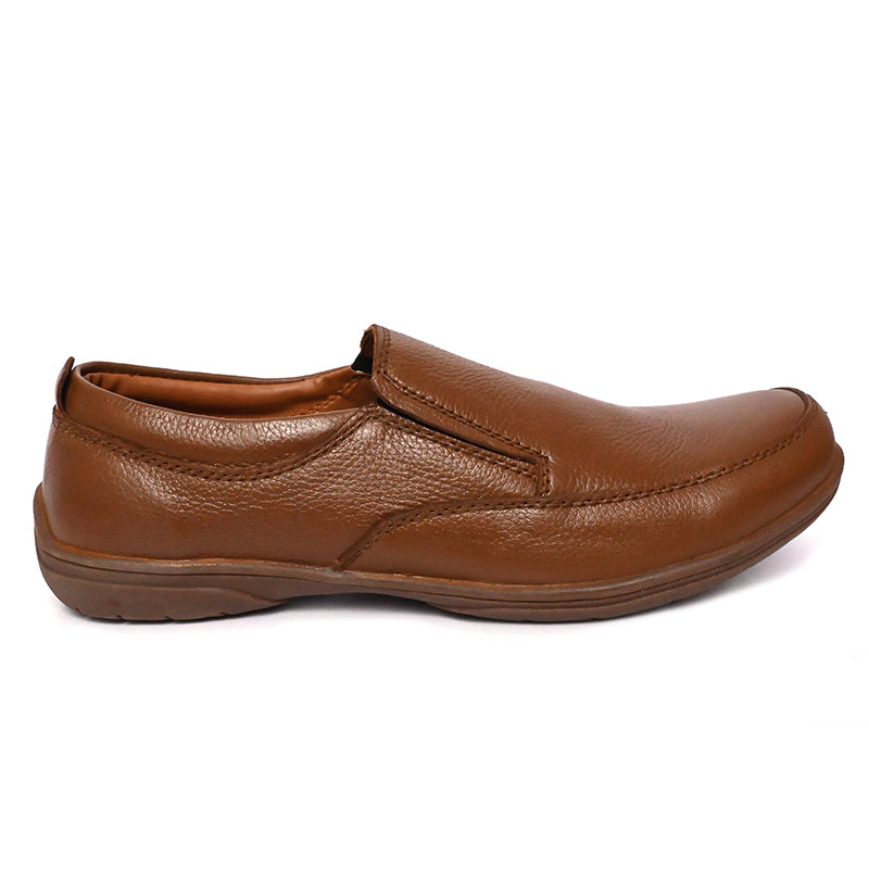 Formal Shoes For Men 30602096