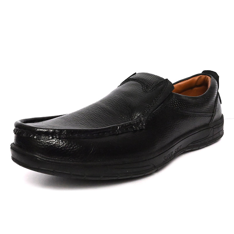 Formal Shoes For Men 30602098