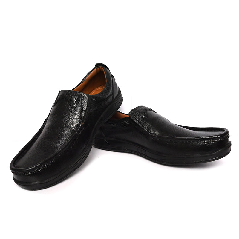 Formal Shoes For Men 30602098