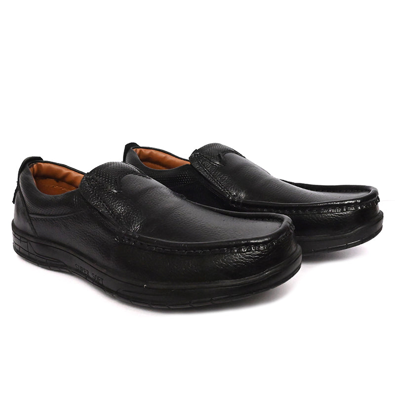 Formal Shoes For Men 30602098