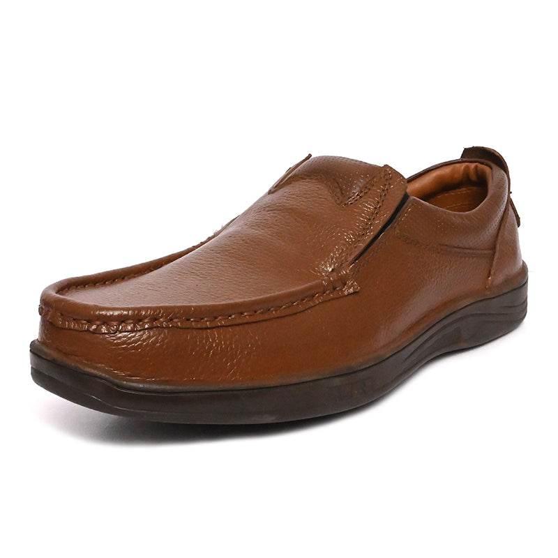 Formal Shoes For Men 30602098