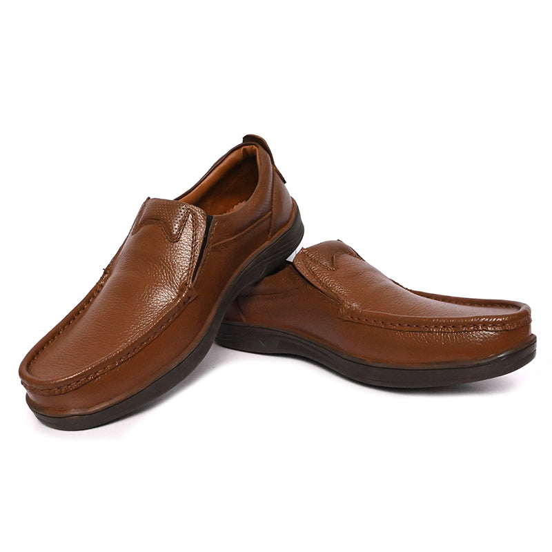 Formal Shoes For Men 30602098