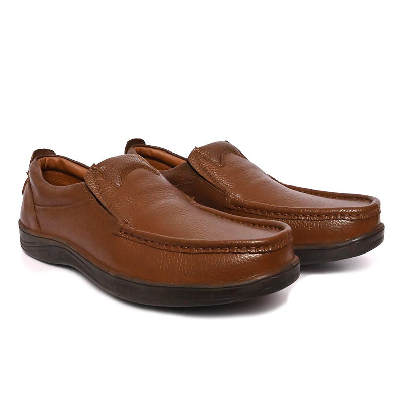 Formal Shoes For Men 30602098