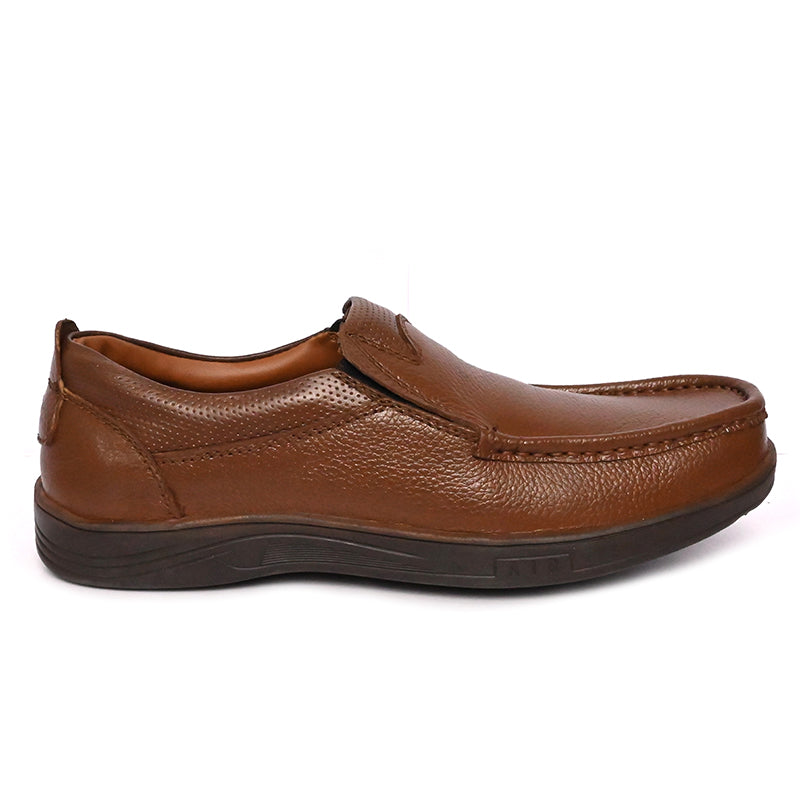 Formal Shoes For Men 30602098