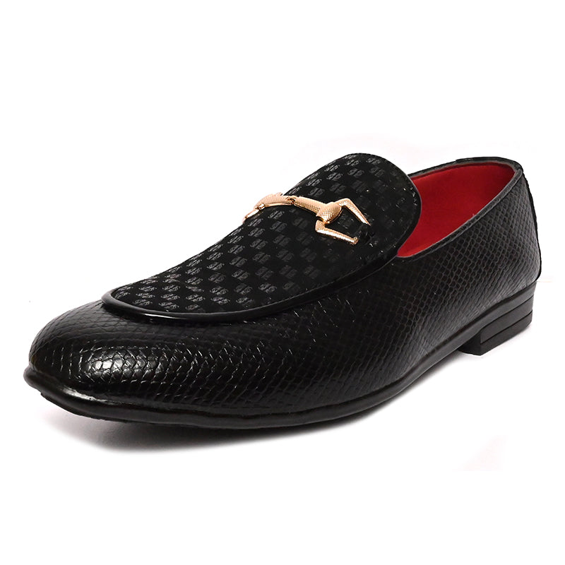 Formal Shoes For Men 30602100