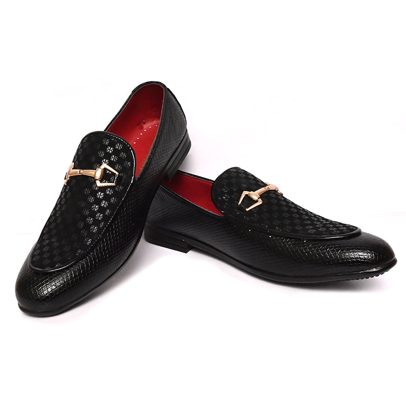 Formal Shoes For Men 30602100