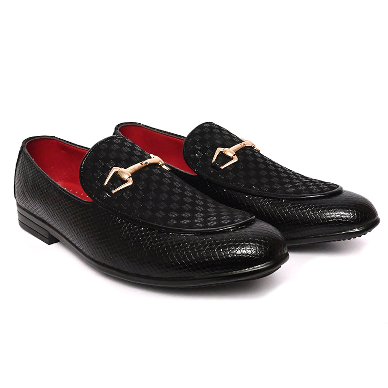 Formal Shoes For Men 30602100