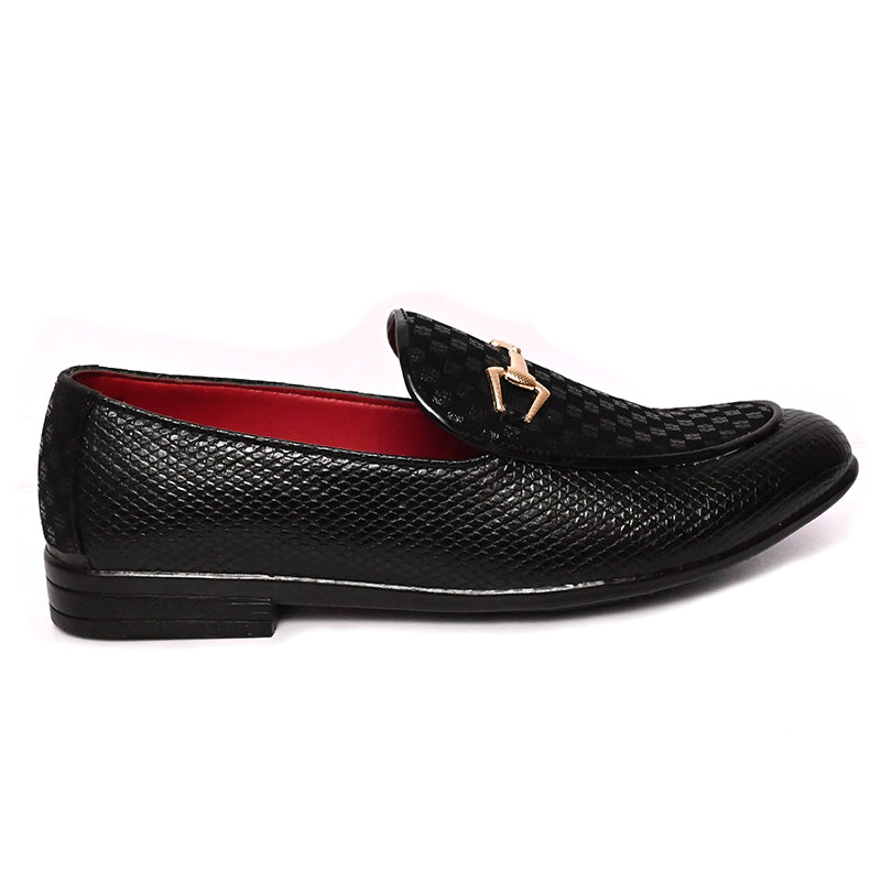 Formal Shoes For Men 30602100