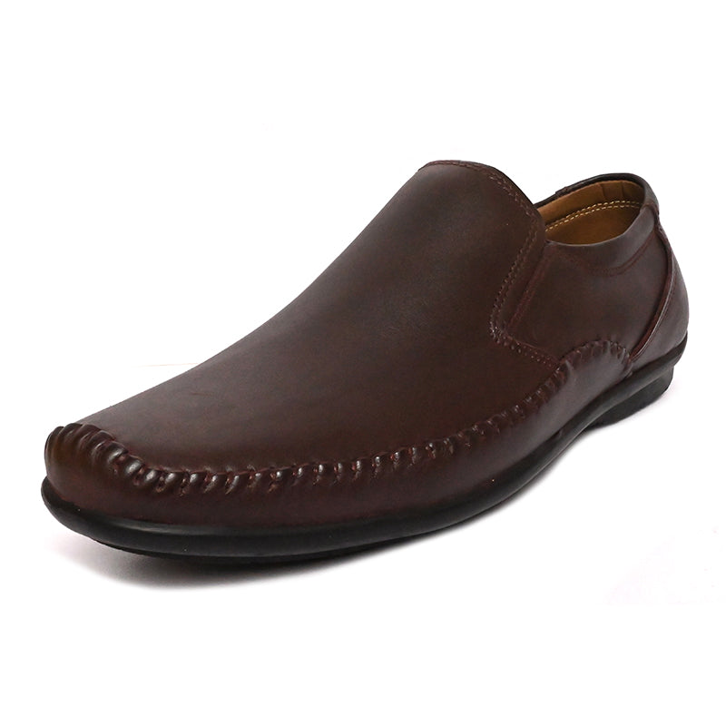 Formal Shoes For Men 30602101