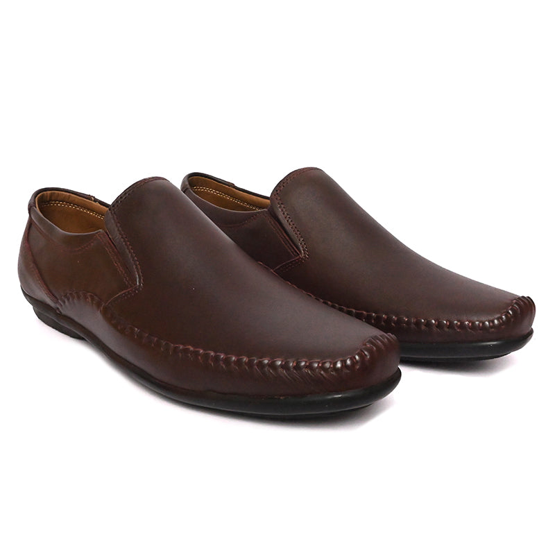 Formal Shoes For Men 30602101