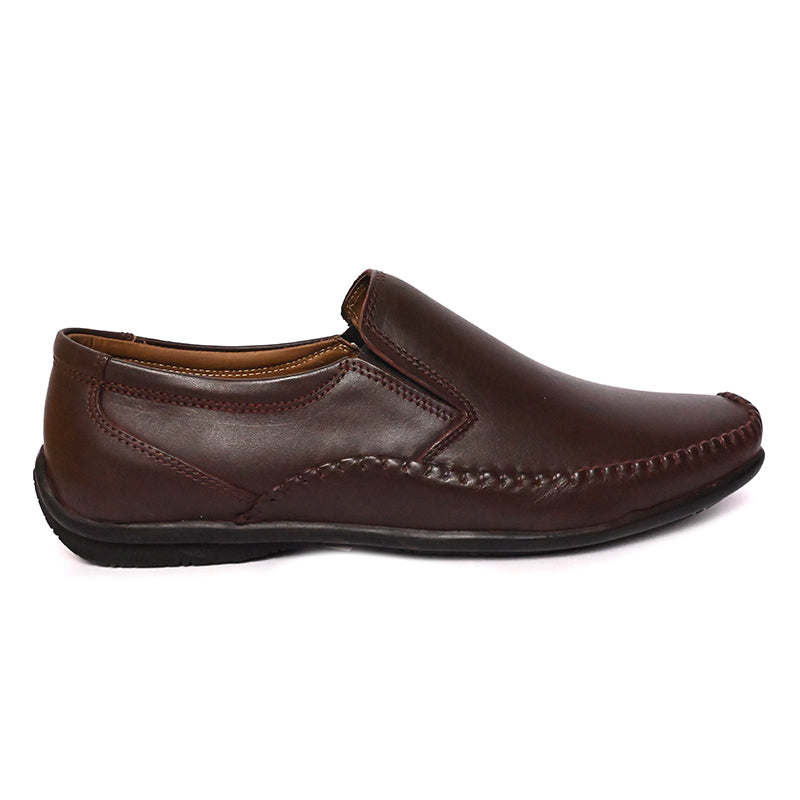 Formal Shoes For Men 30602101