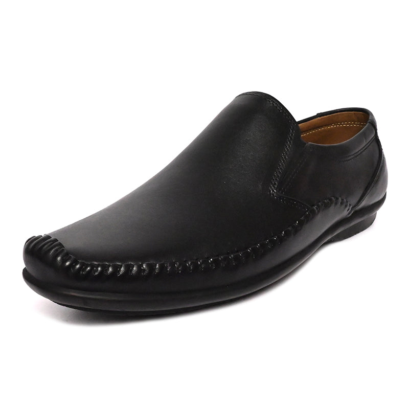 Formal Shoes For Men 30602101