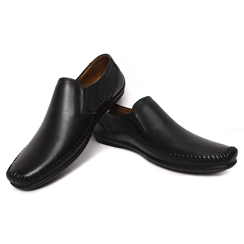 Formal Shoes For Men 30602101