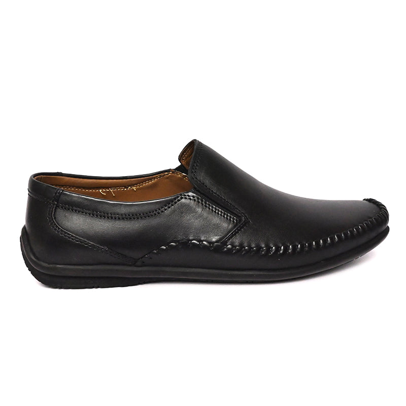 Formal Shoes For Men 30602101