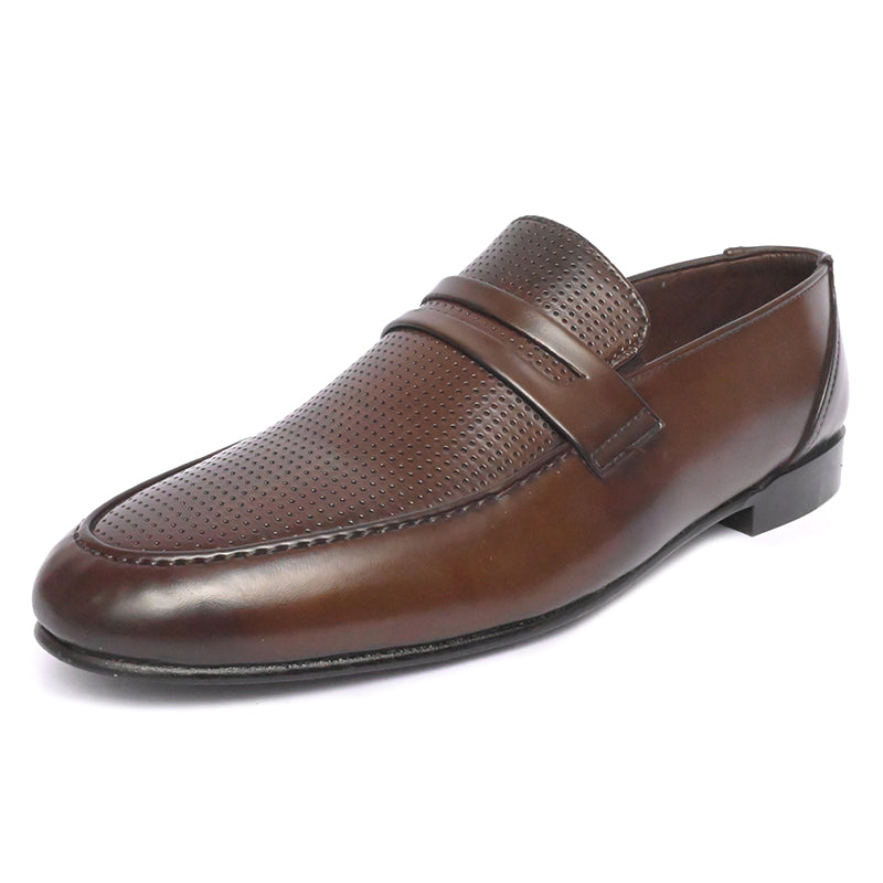 Formal Shoes For Men 30602104