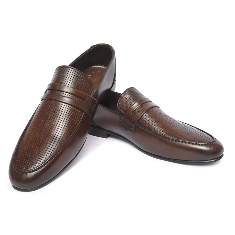 Formal Shoes For Men 30602104