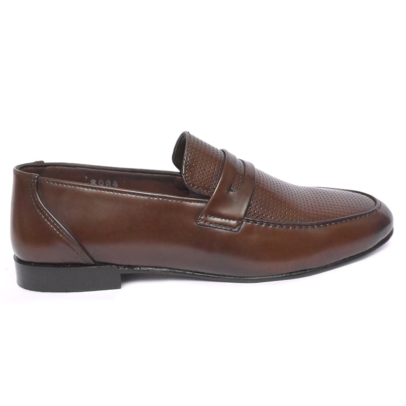 Formal Shoes For Men 30602104
