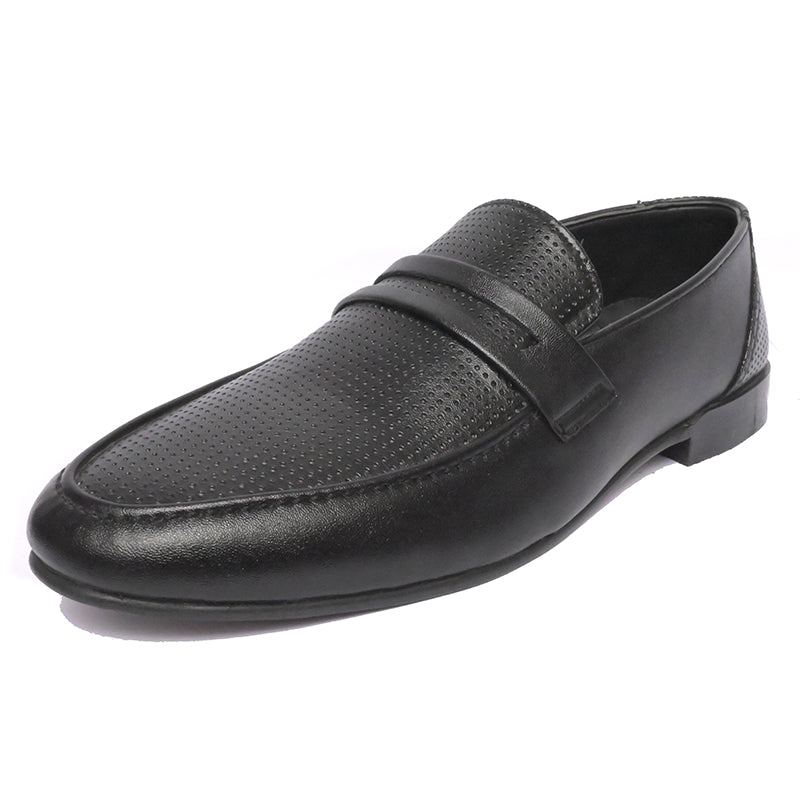 Formal Shoes For Men 30602104