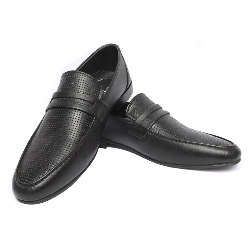 Formal Shoes For Men 30602104