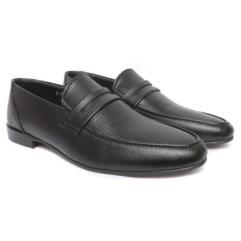 Formal Shoes For Men 30602104
