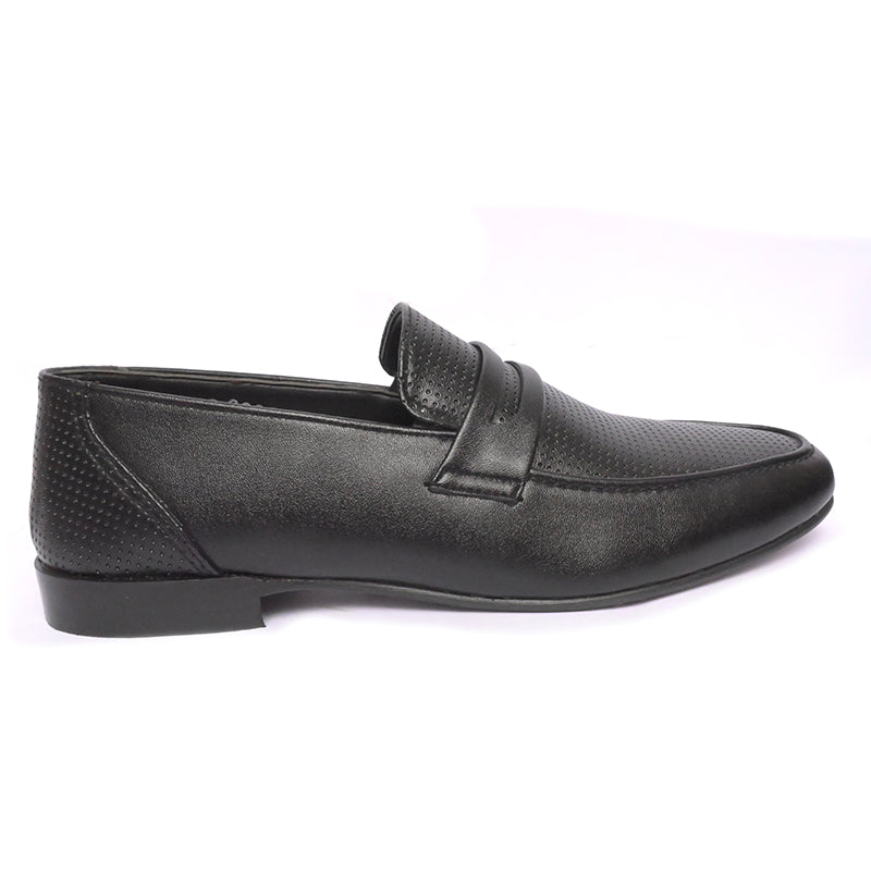 Formal Shoes For Men 30602104