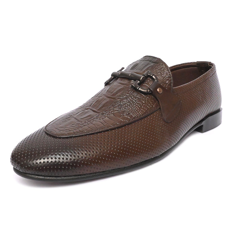 Formal Shoes For Men 30602110