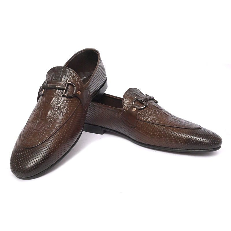 Formal Shoes For Men 30602110