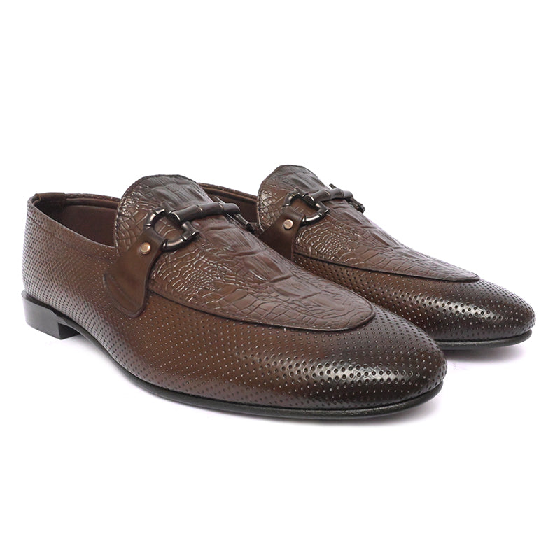 Formal Shoes For Men 30602110