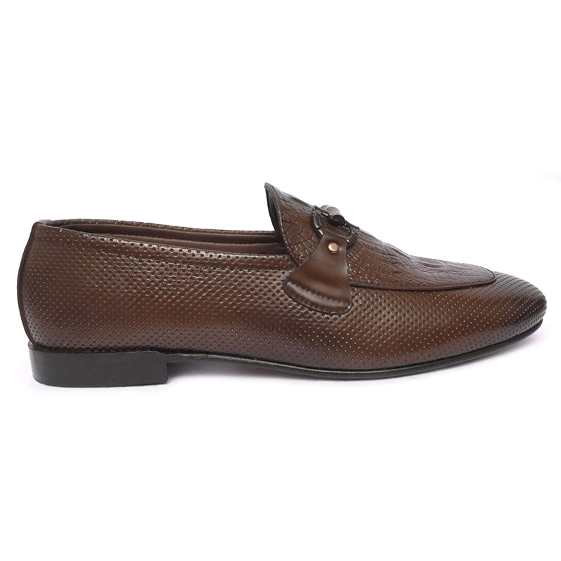 Formal Shoes For Men 30602110