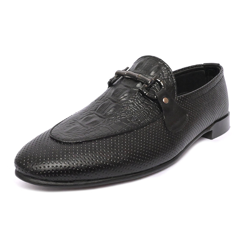 Formal Shoes For Men 30602110