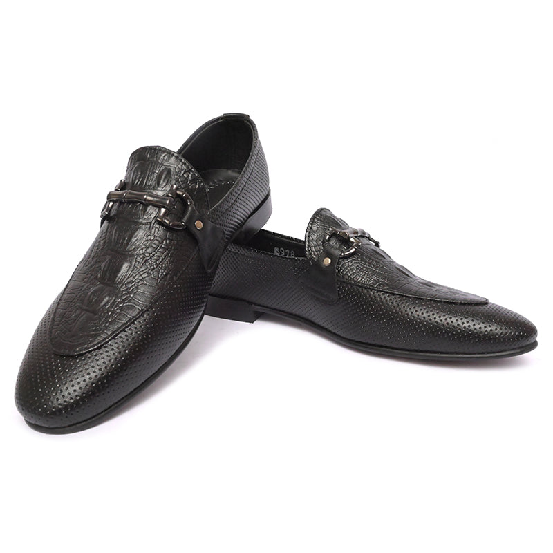 Formal Shoes For Men 30602110