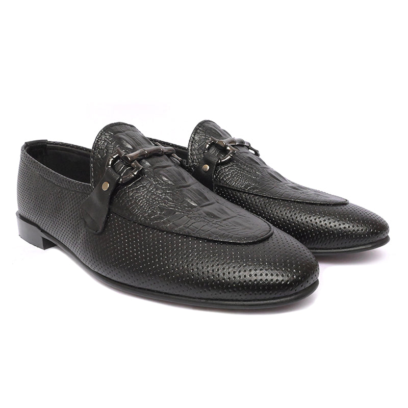 Formal Shoes For Men 30602110