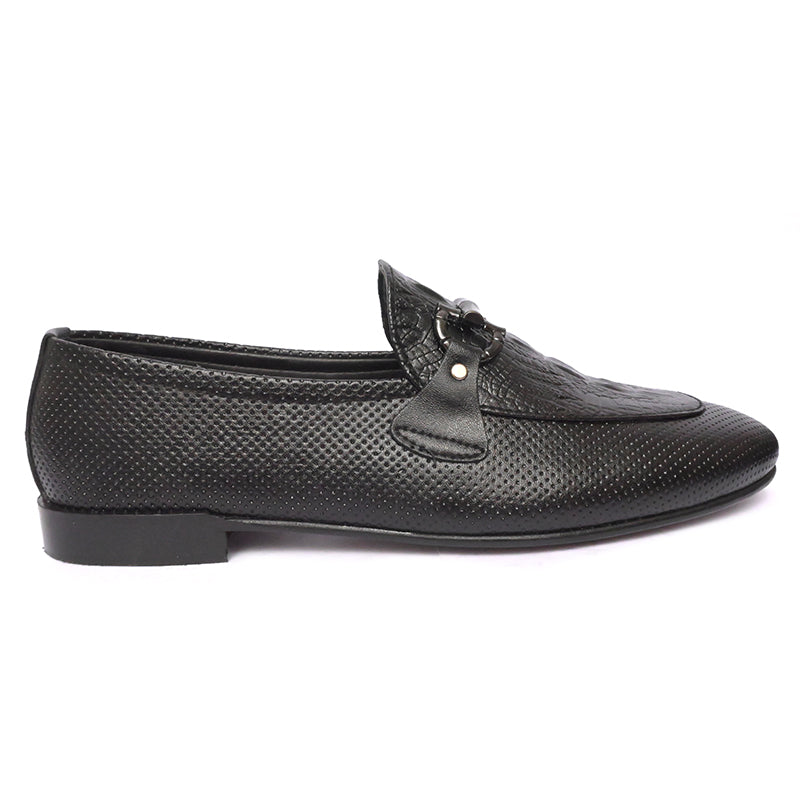 Formal Shoes For Men 30602110