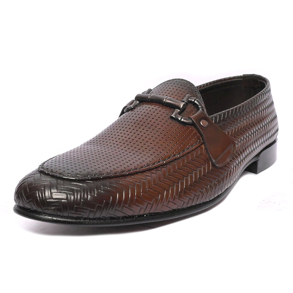 Color_Brown