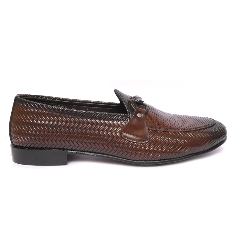 Formal Shoes For Men 30602111